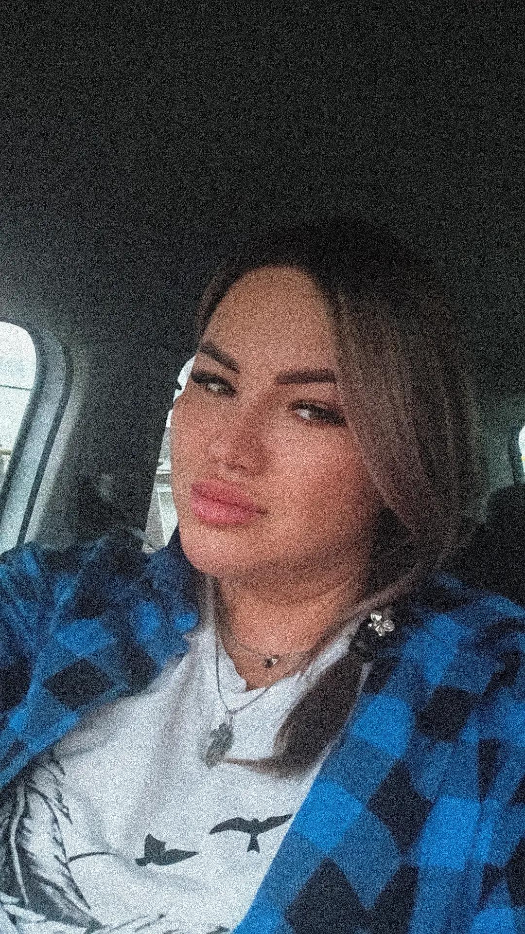 @Анастасия