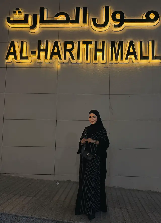 @yegis_oo1