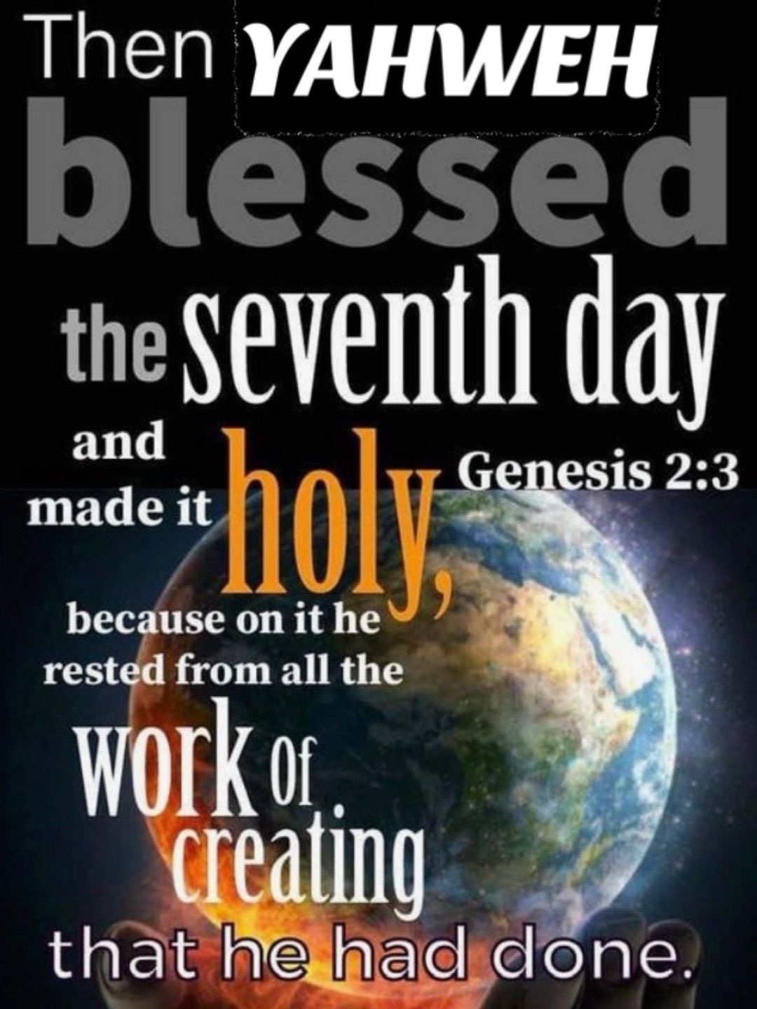 @Yisraelitegal