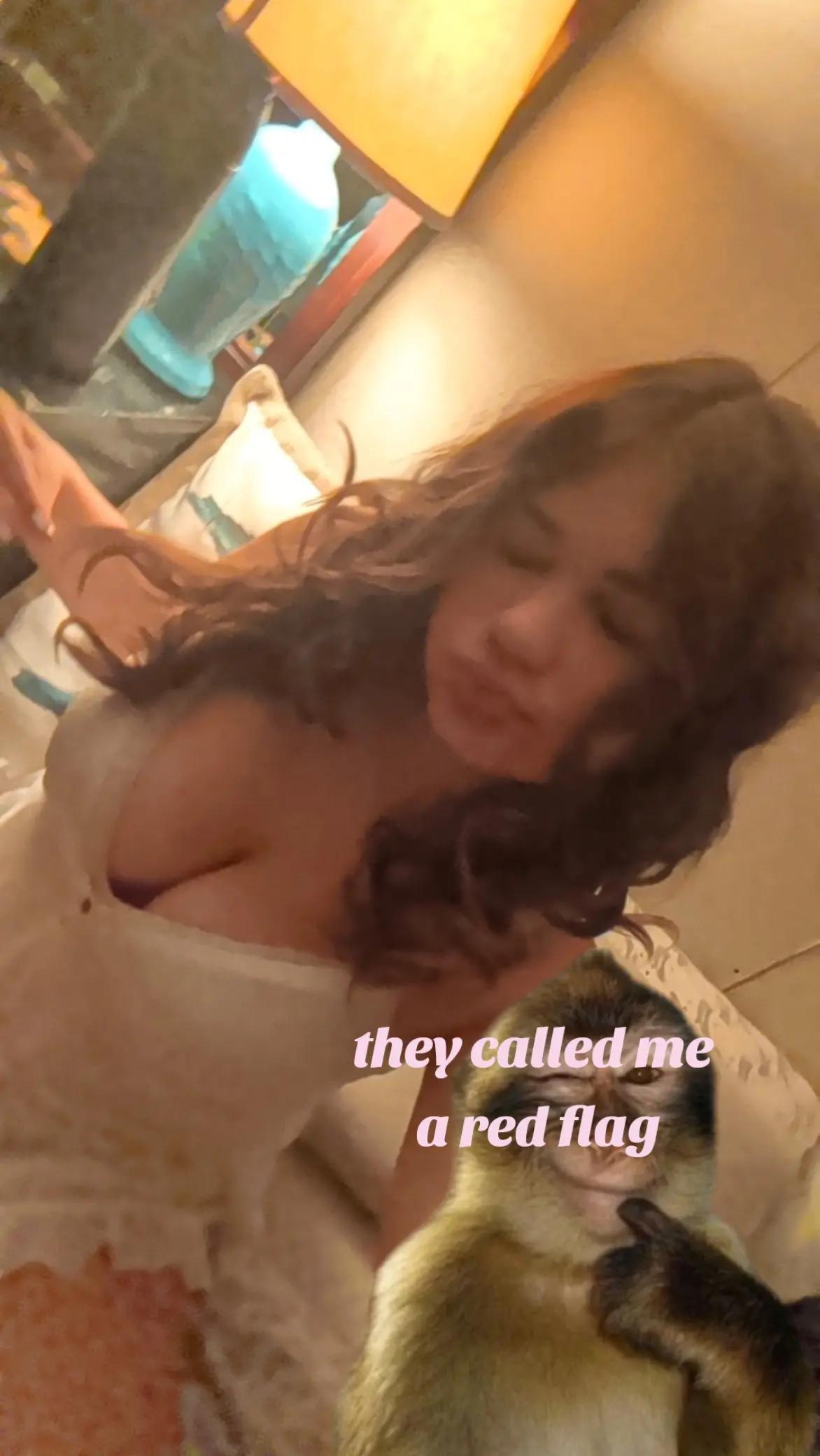 @Lay