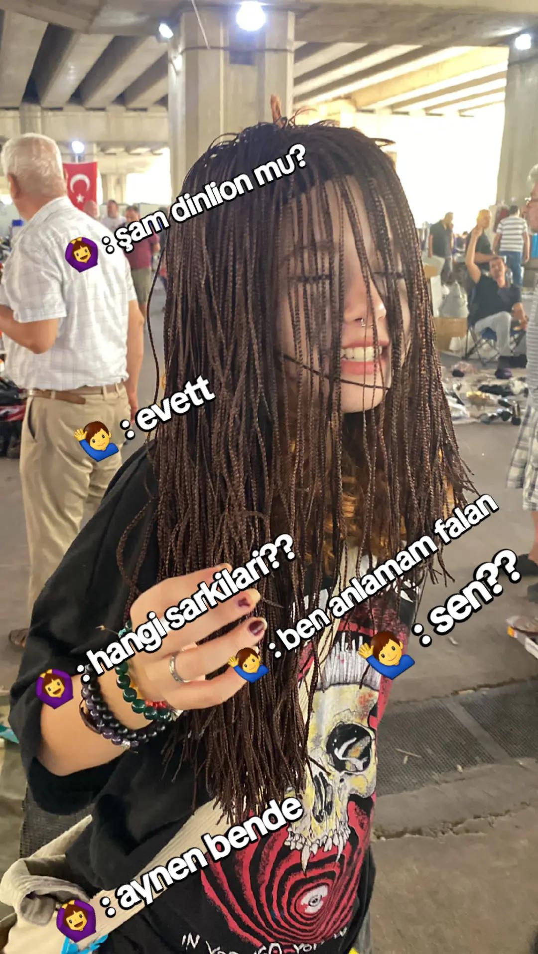 @Nisa 💶