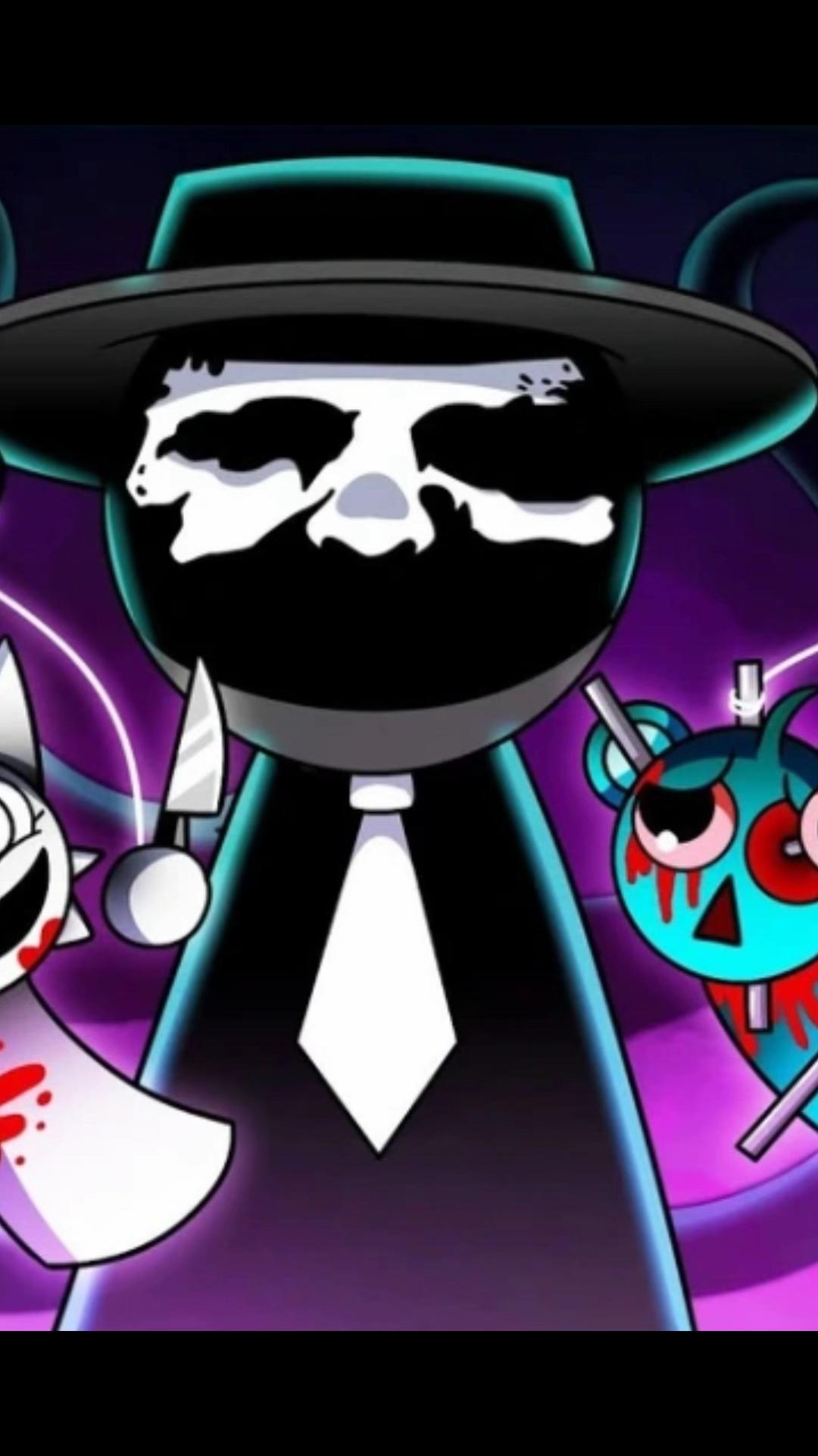 @MacSprunkianimationpart2