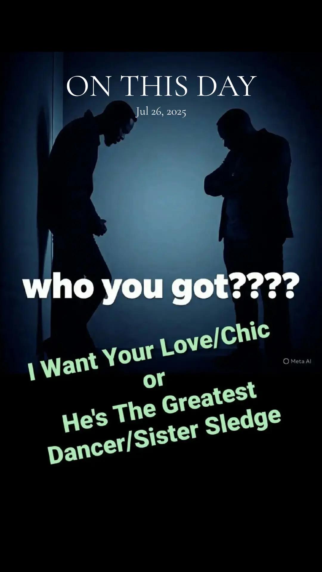 @MichaelJLockett