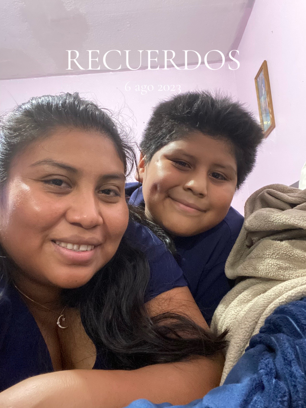 @mariela Romero