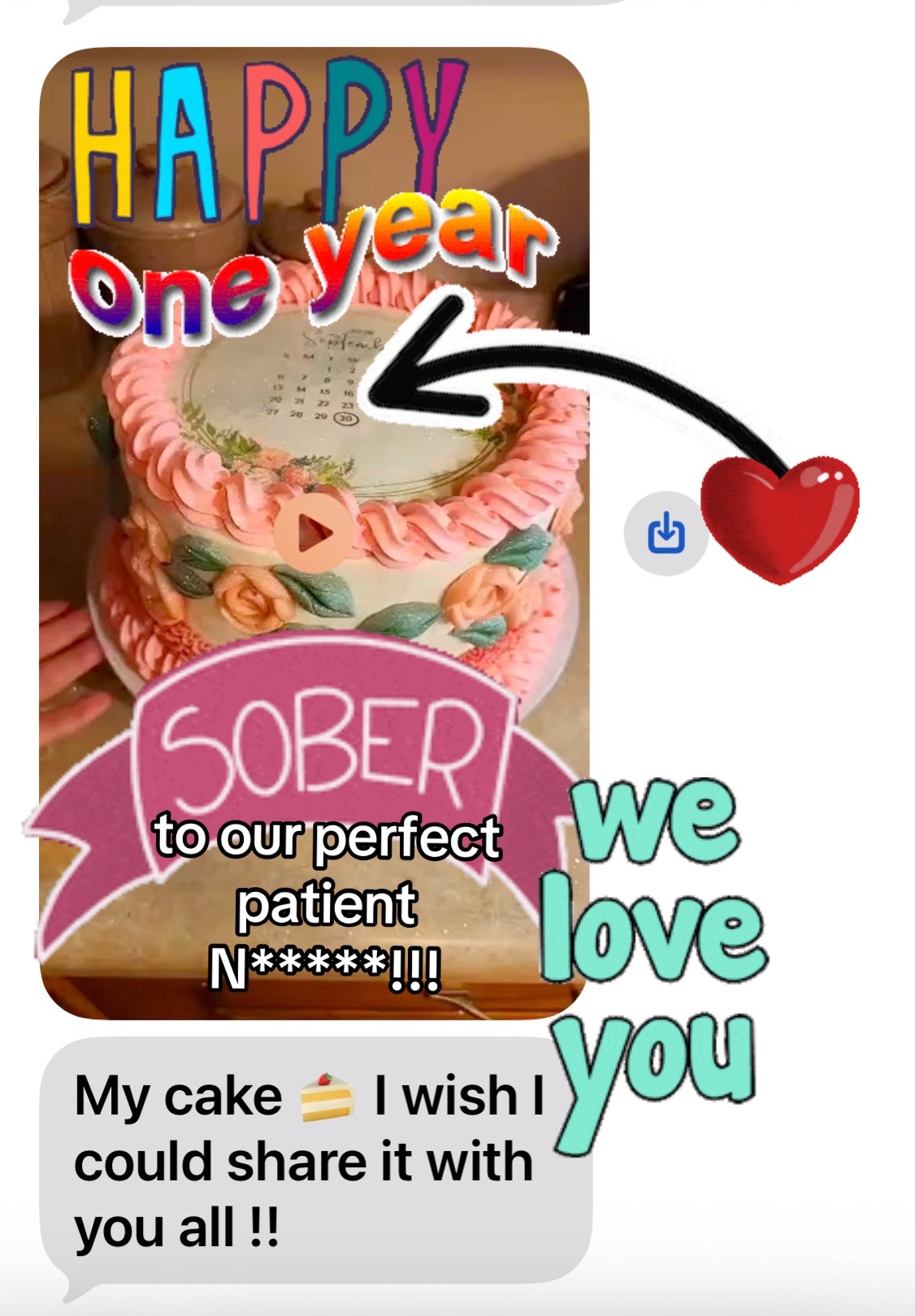 @advancedtreatmentcenter