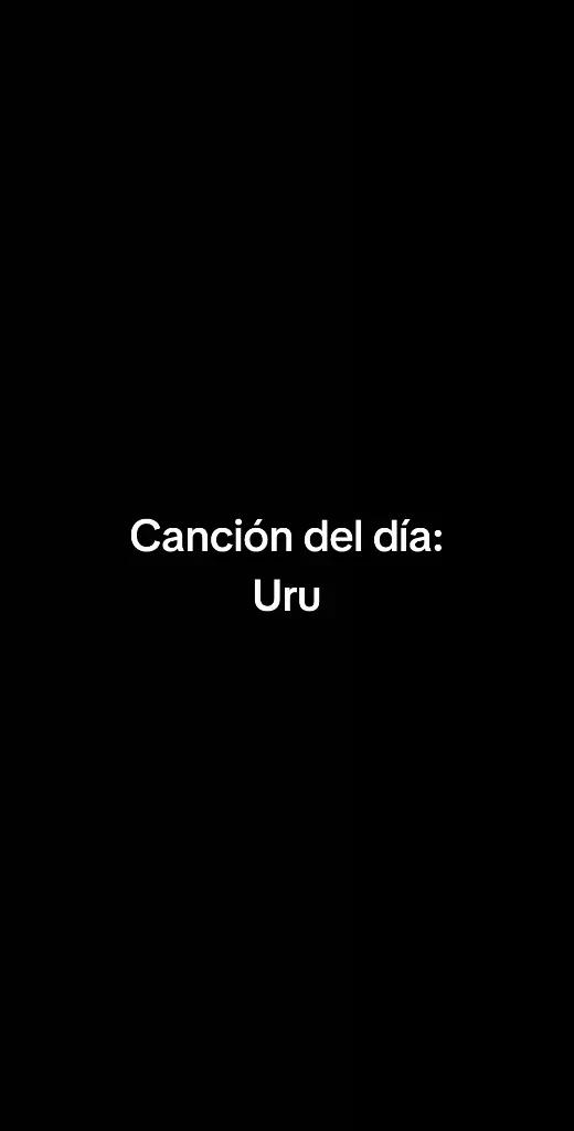 @J-anime music