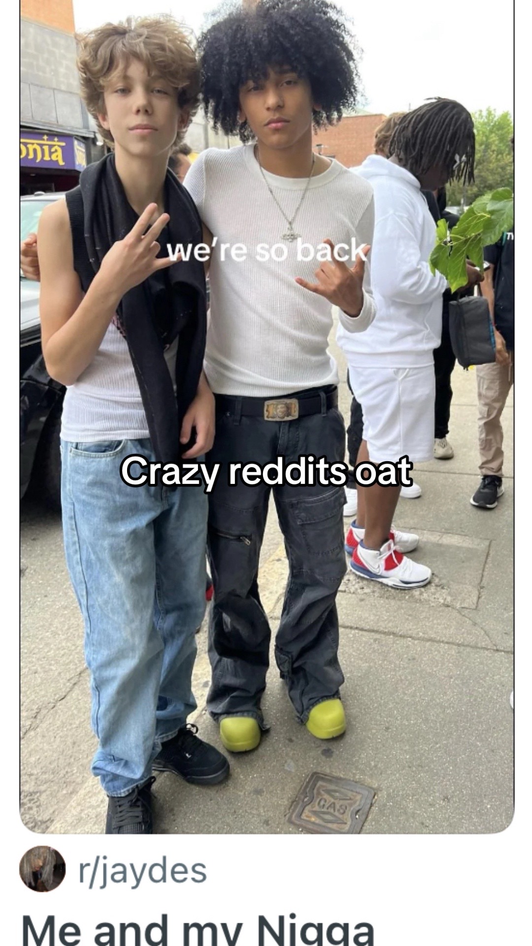 @nebuluhh