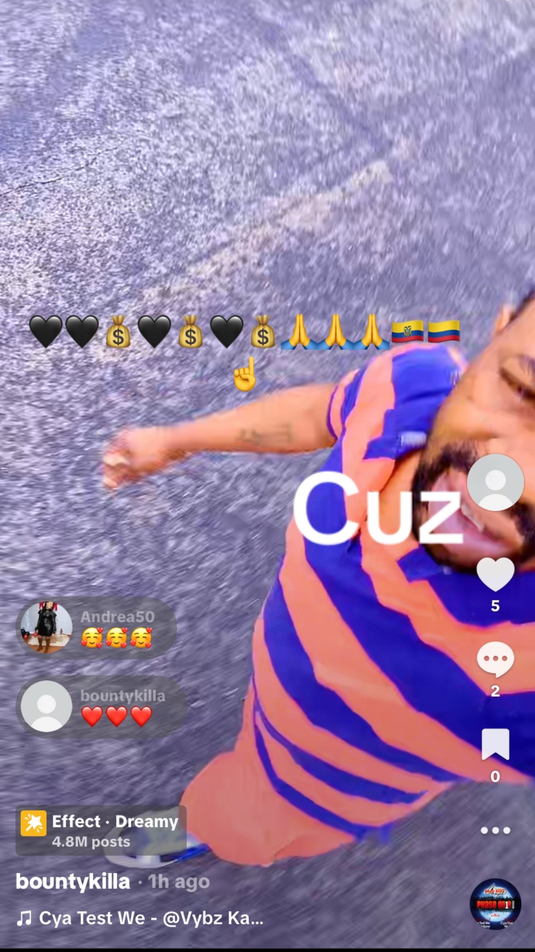 @bountykilla