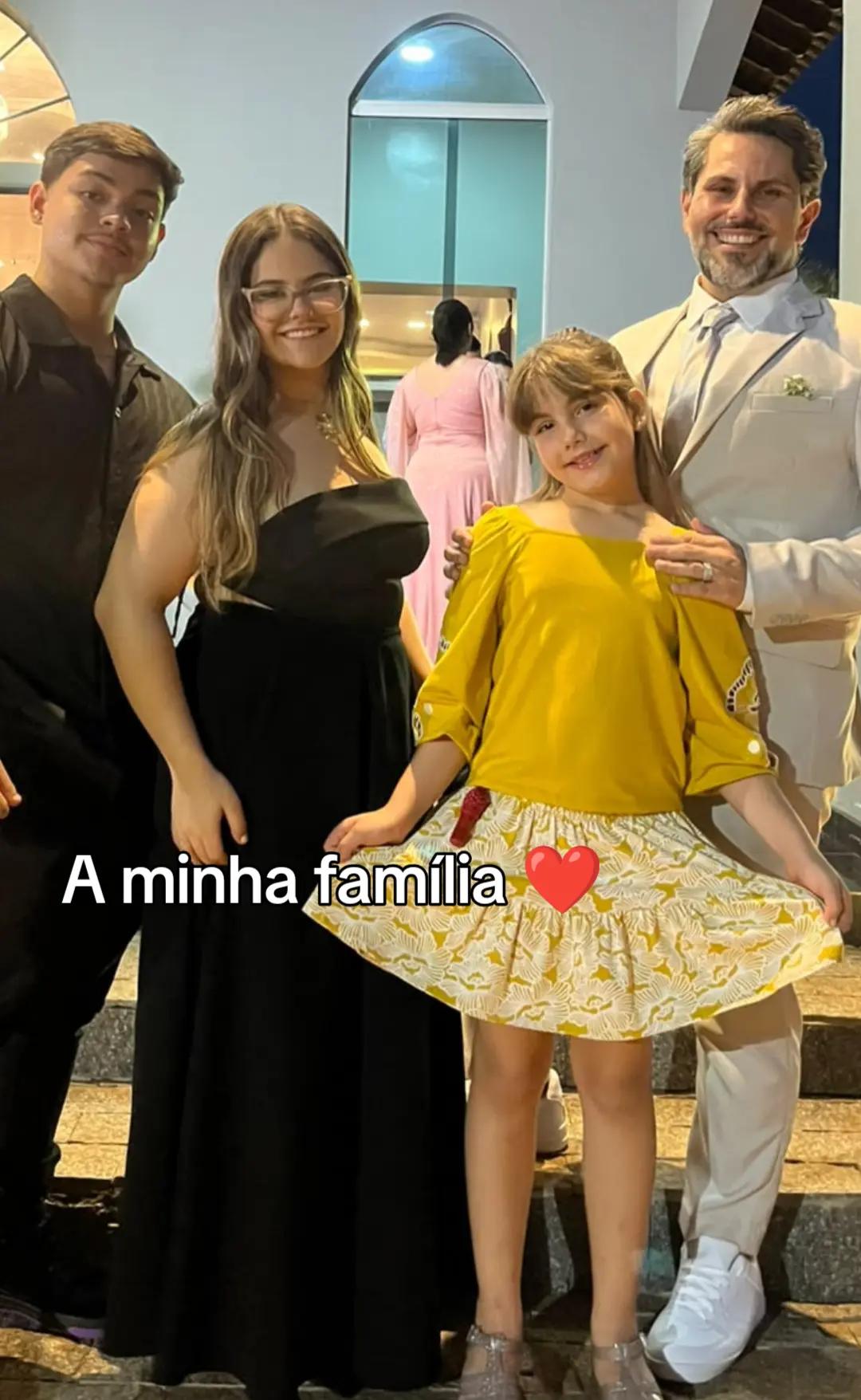 @Waldir Rezende