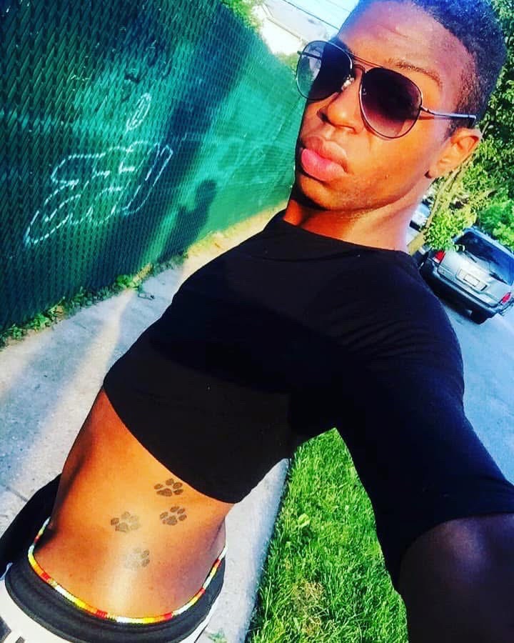 @♎️MZ.OCTOBER♎️