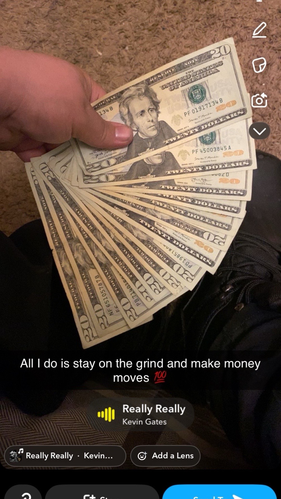 @YUNGWOLF