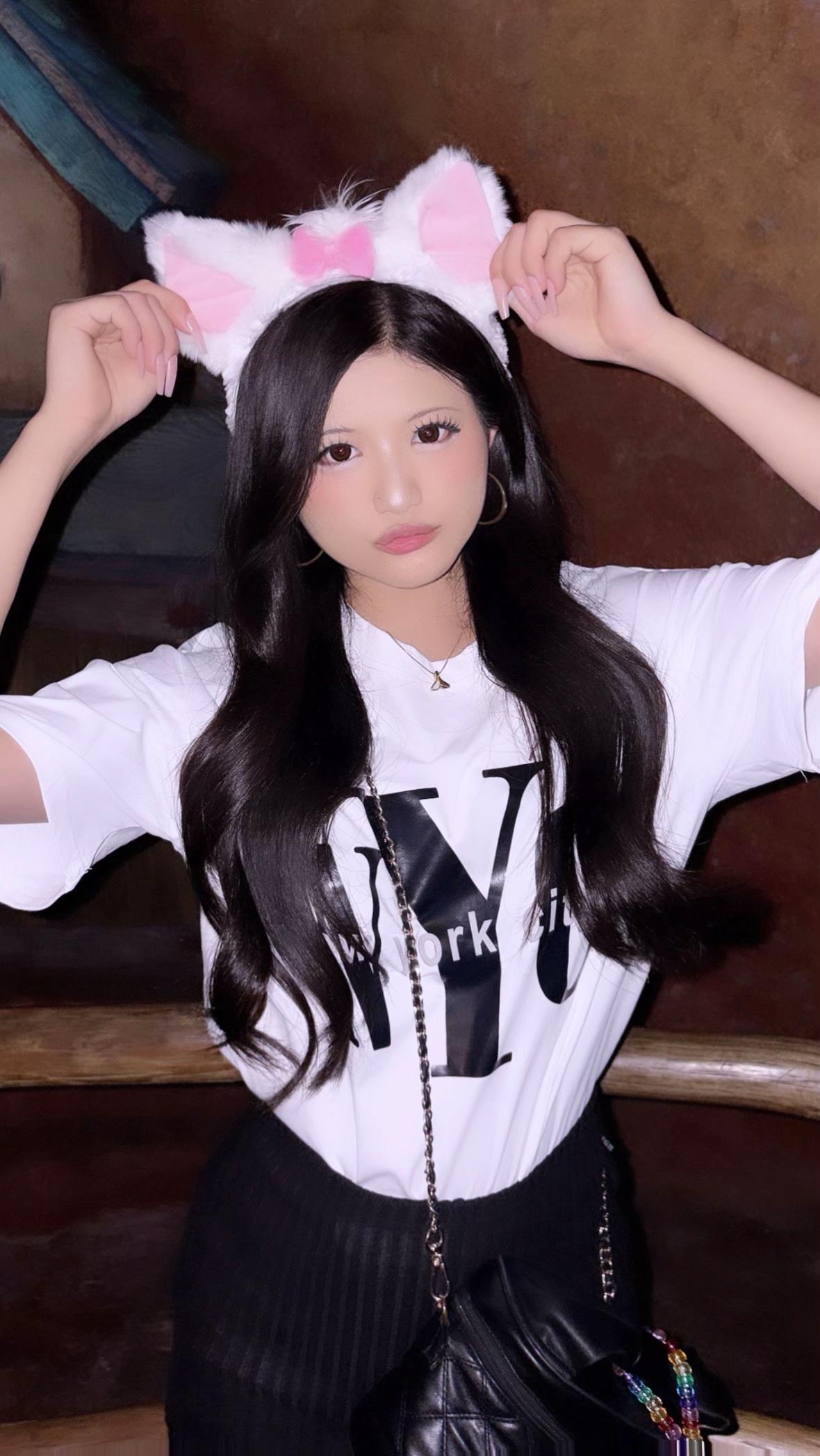 @千翠