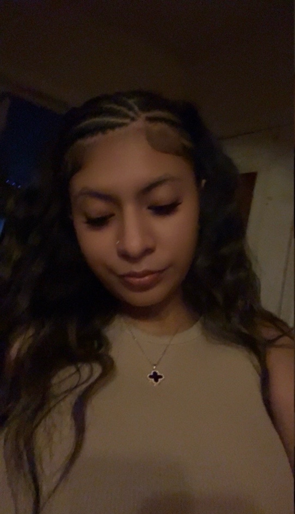 @bracefacealii