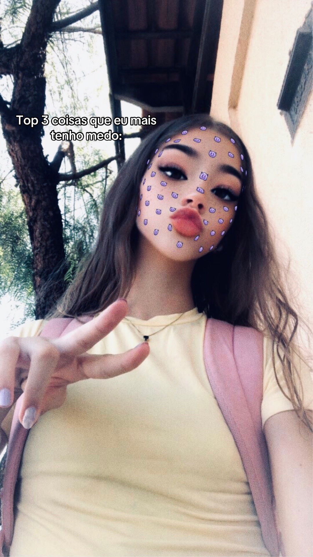 @𝓖&rsquo;🪽