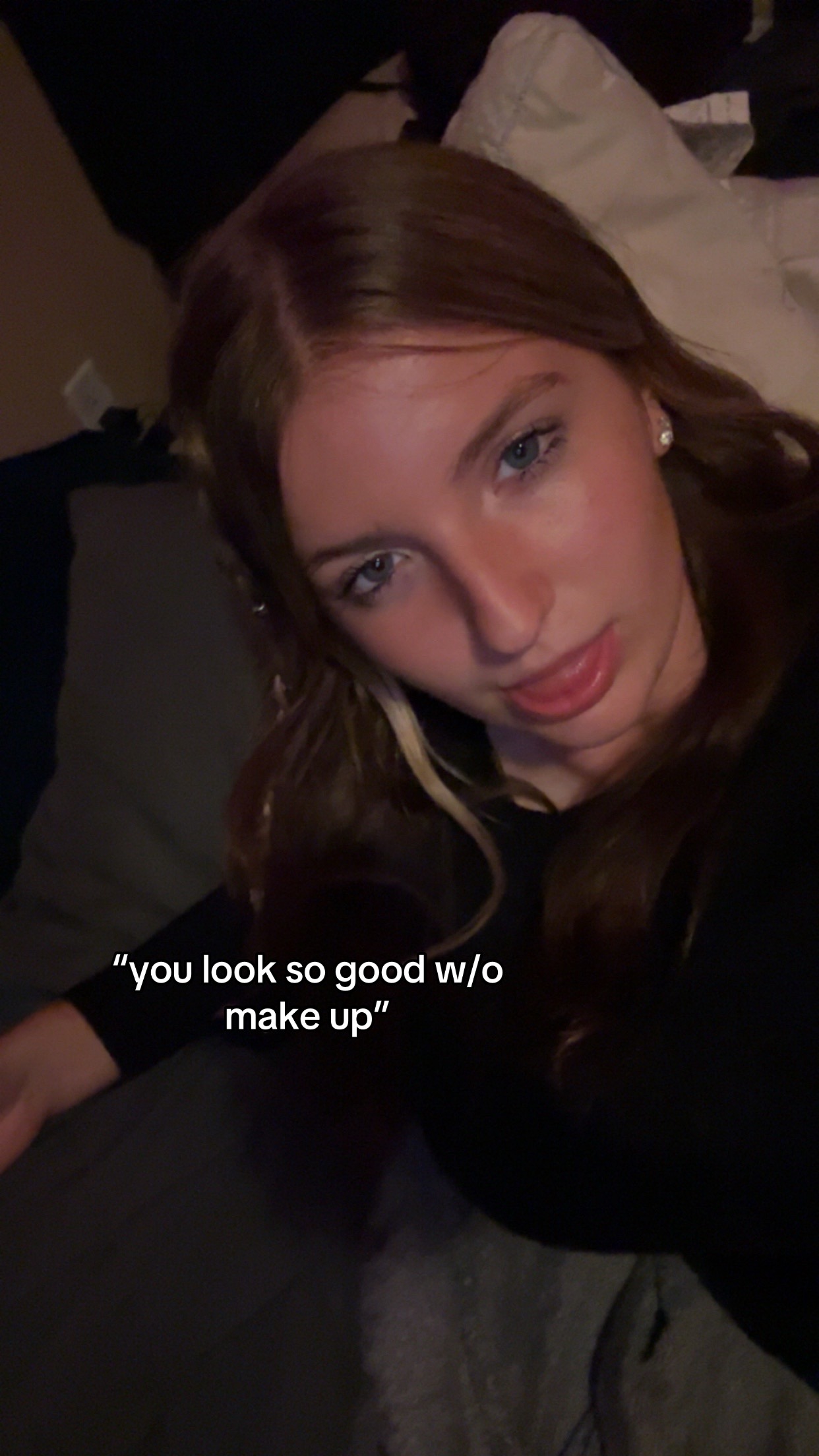 @brookie ﾒ𝟶