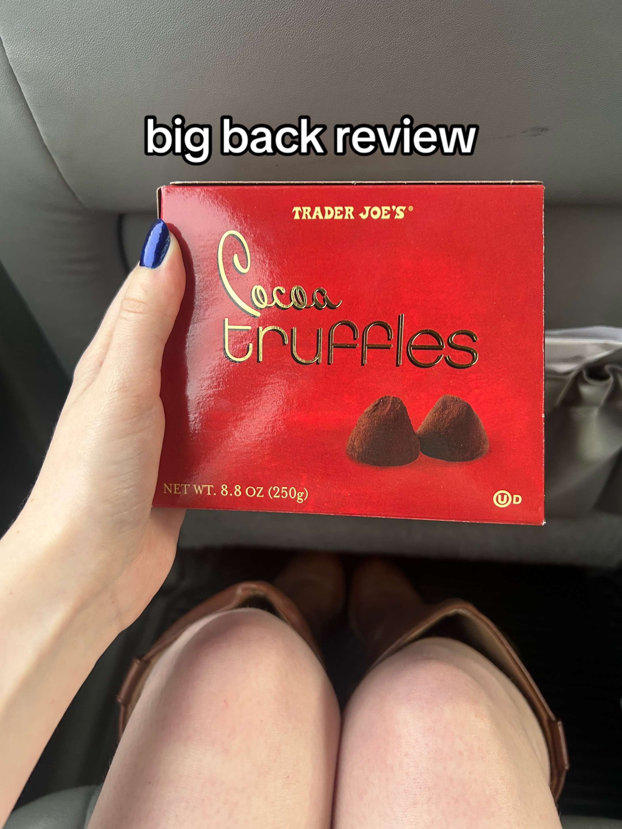 @erin