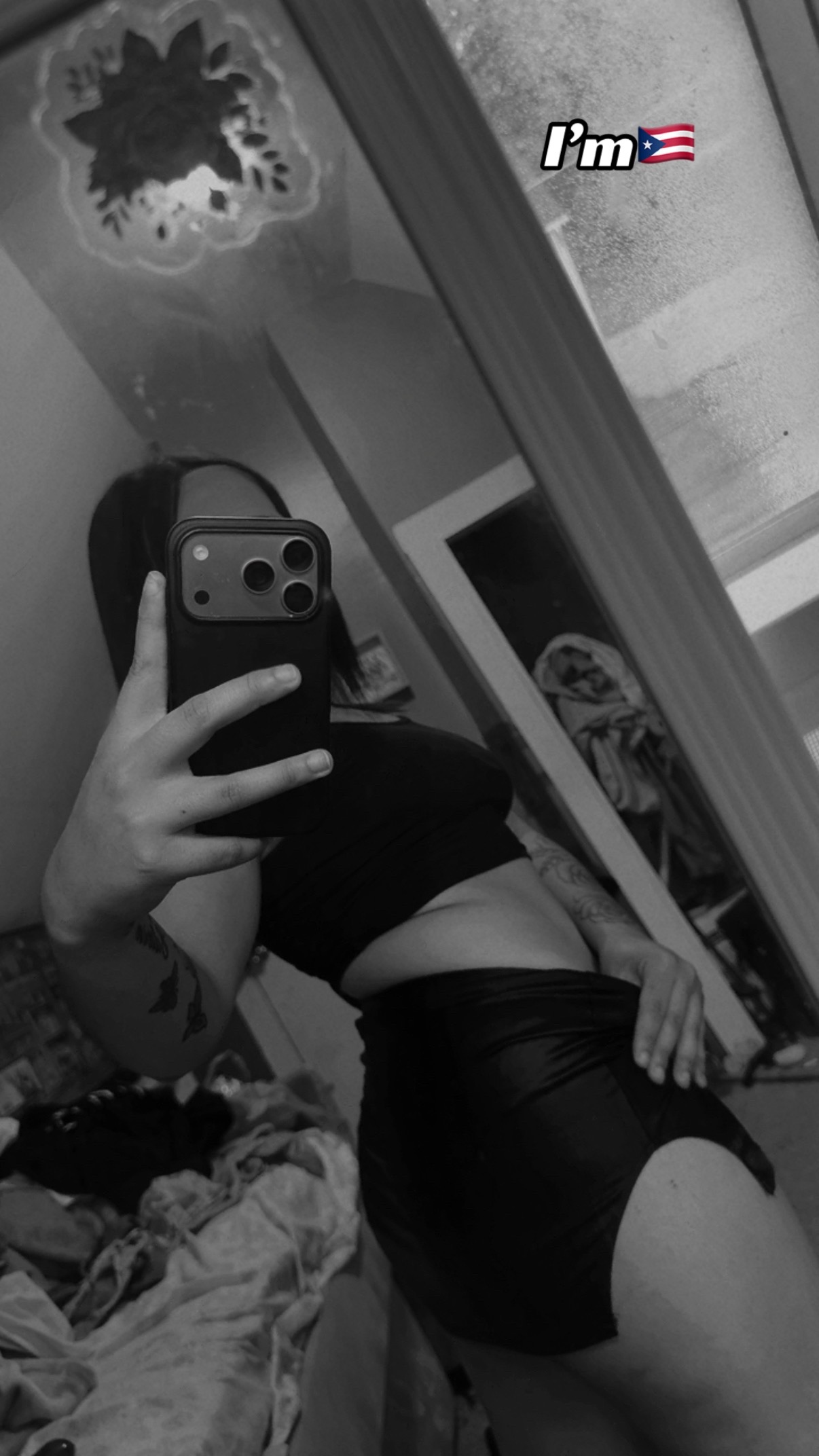 @gleryy._pr