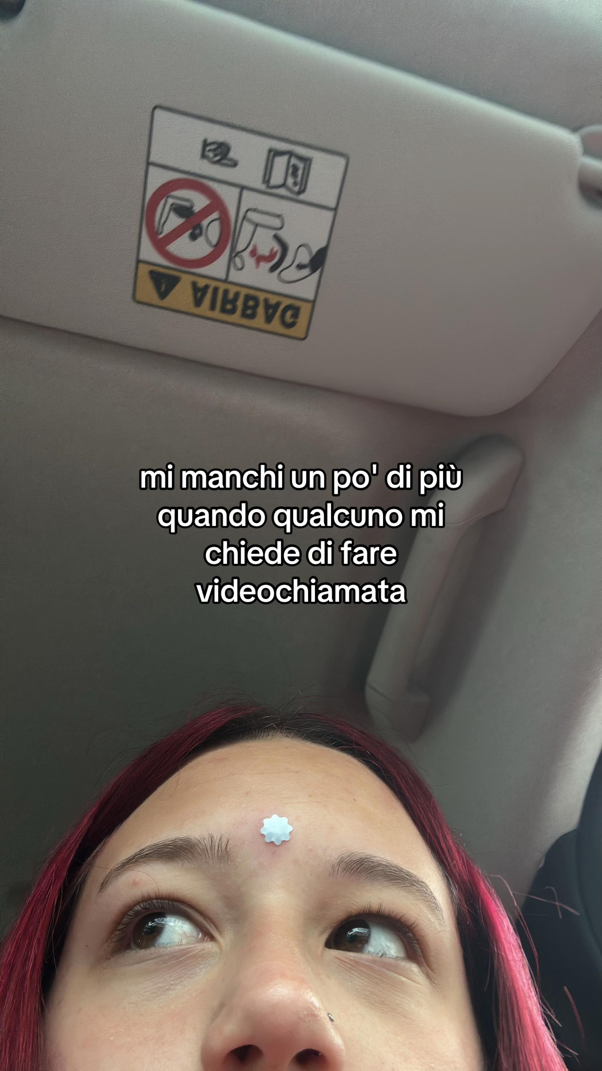 @spamm.beaa12