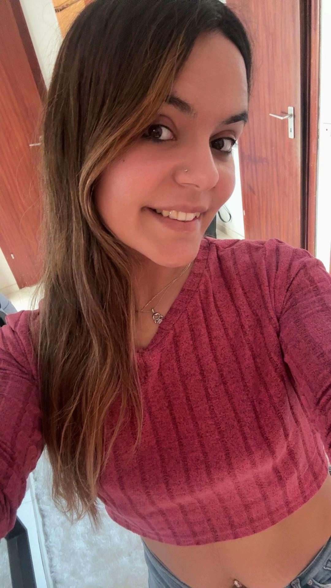 @Inês Martins