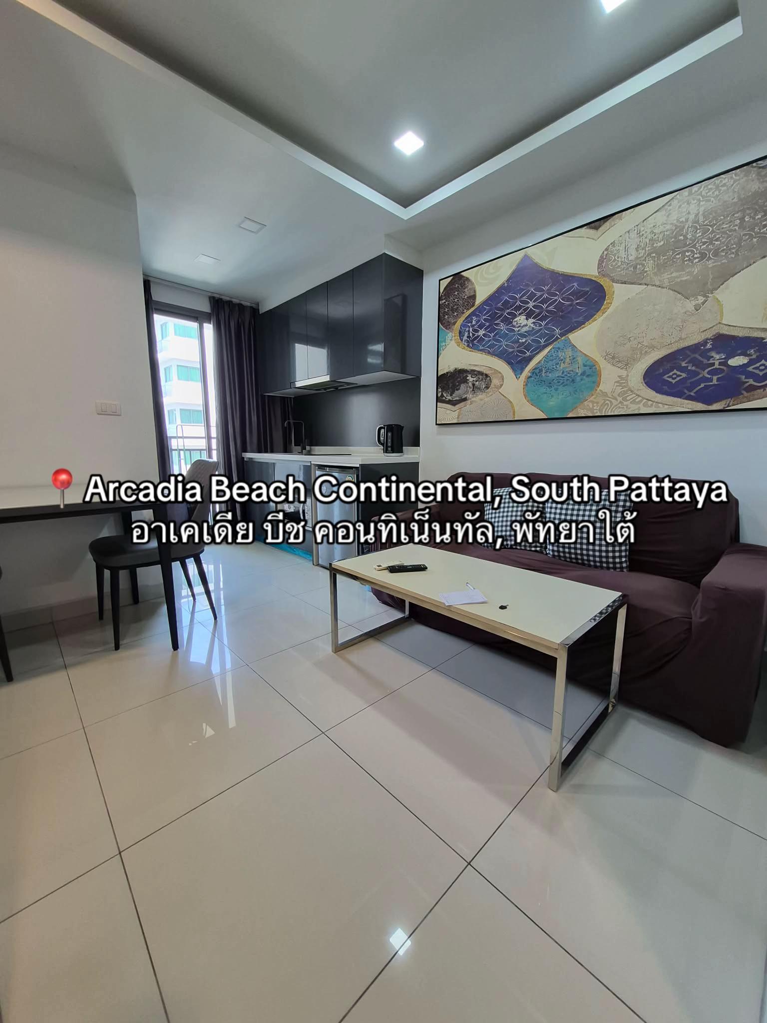 @AceProperty