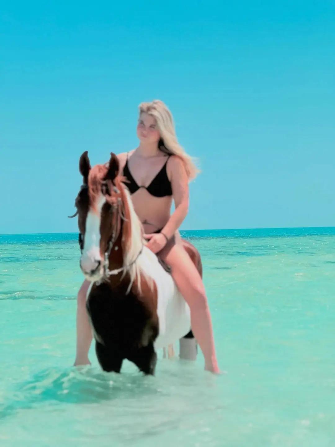 @monalisa_stable