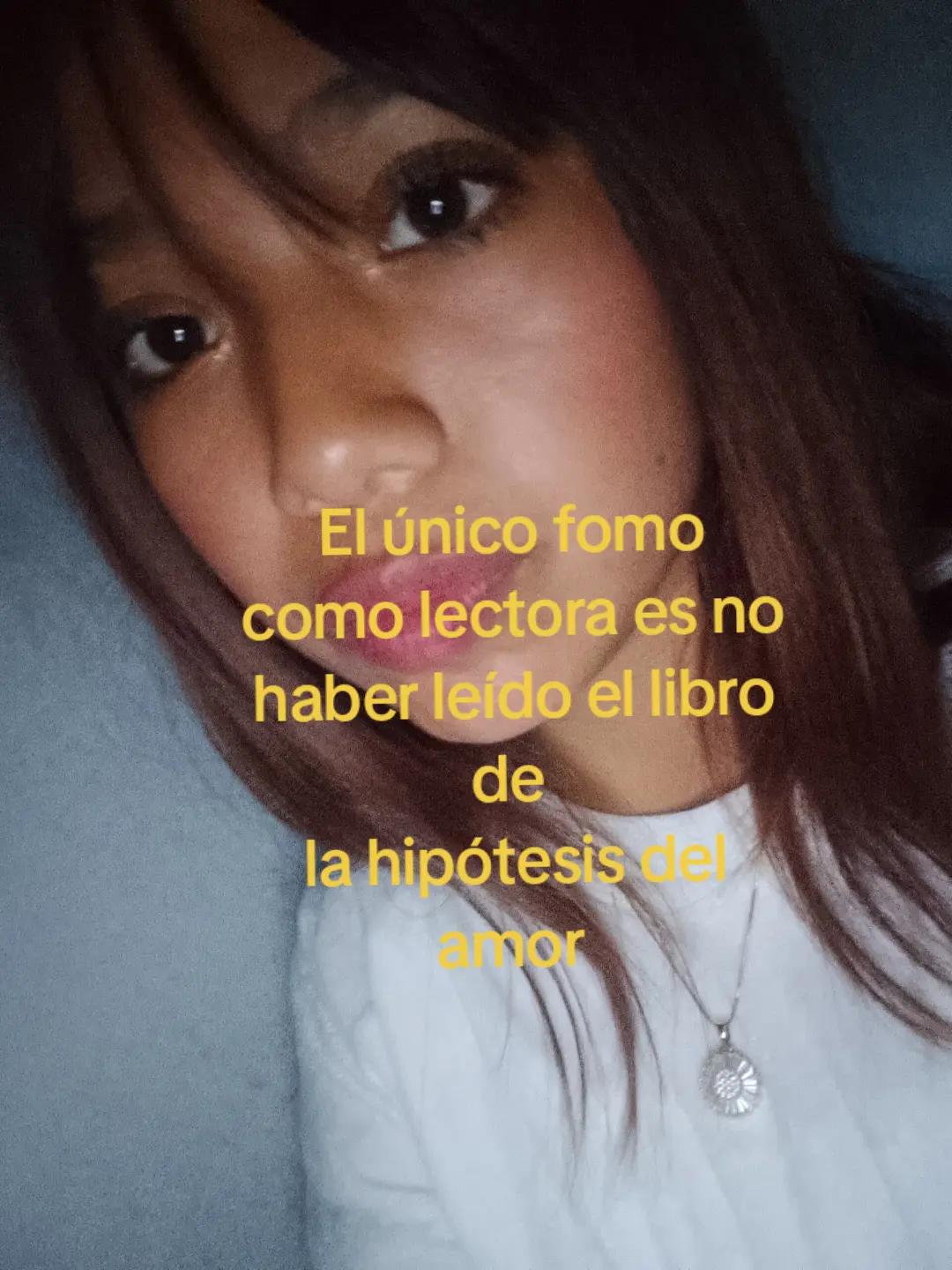 @Adhaa⋆