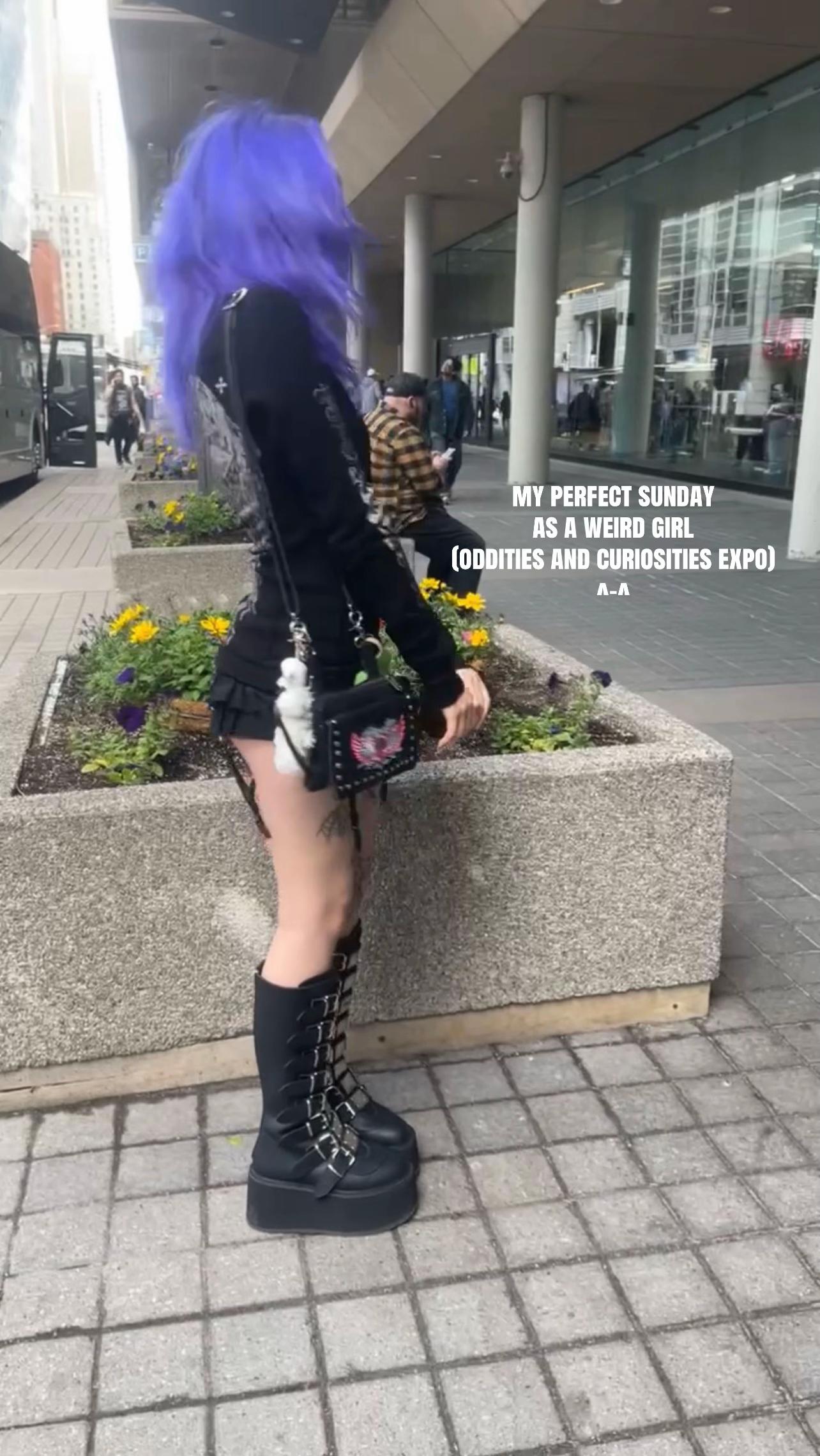 @sofi