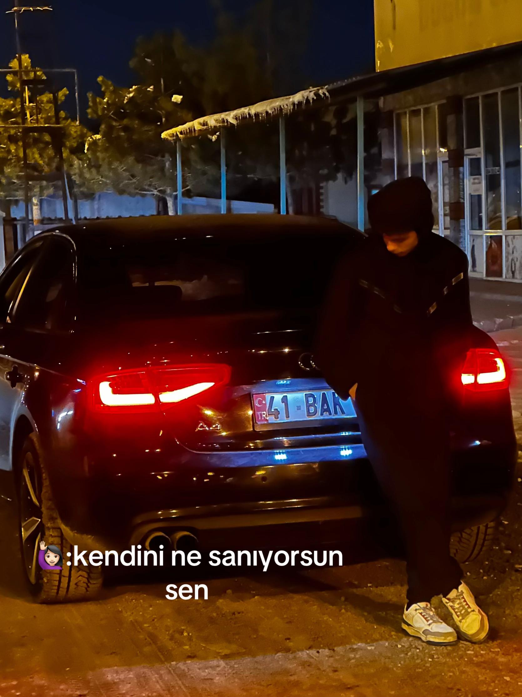 @Cesur