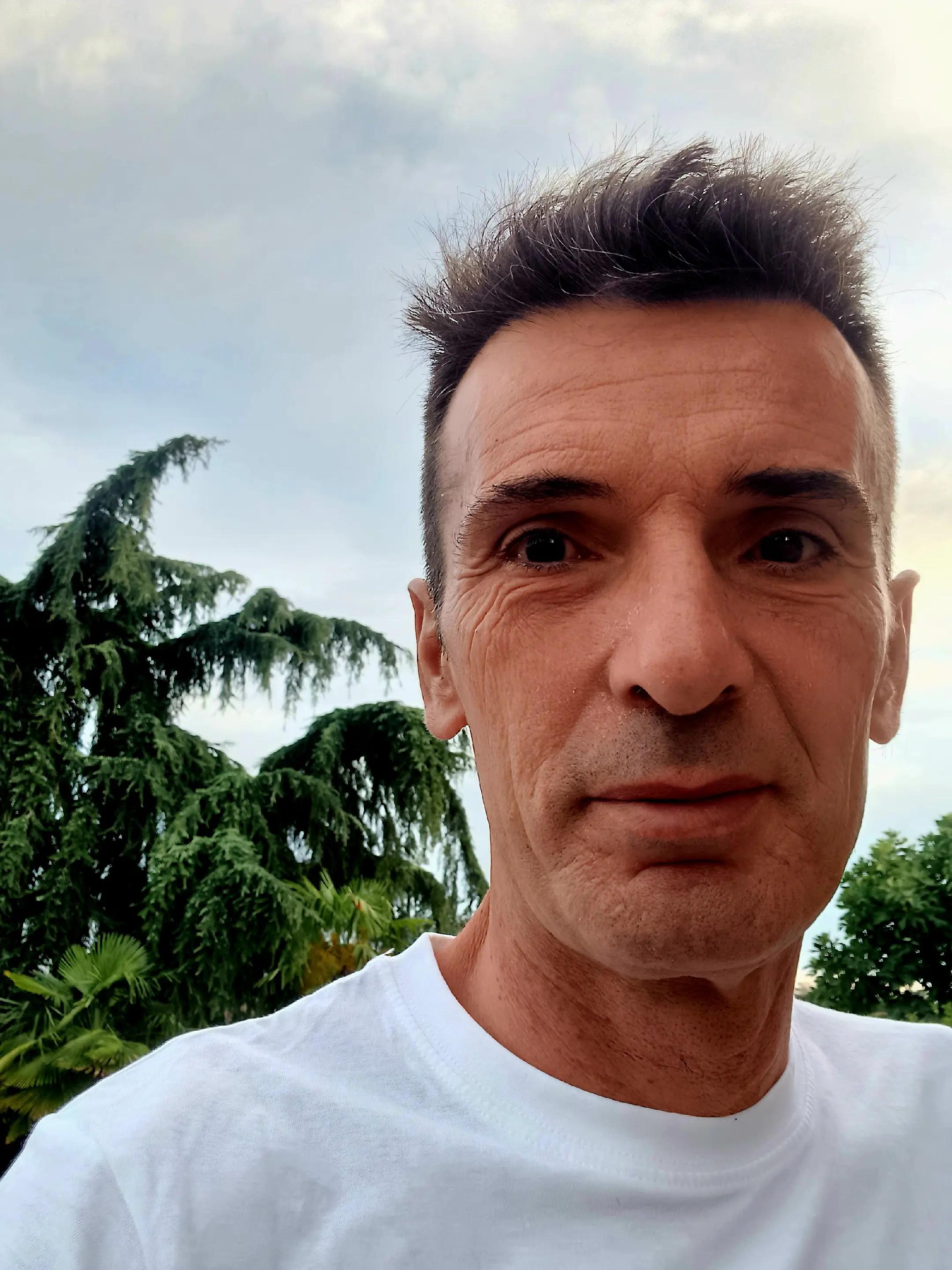 @paolocaronna1