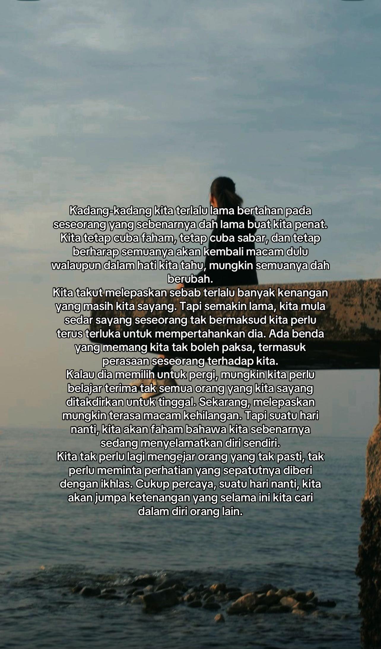 @๐๐จ๐ซ๐ ๐๐ ๐๐๐๐ฅ๐ข๐ง๐ ๐