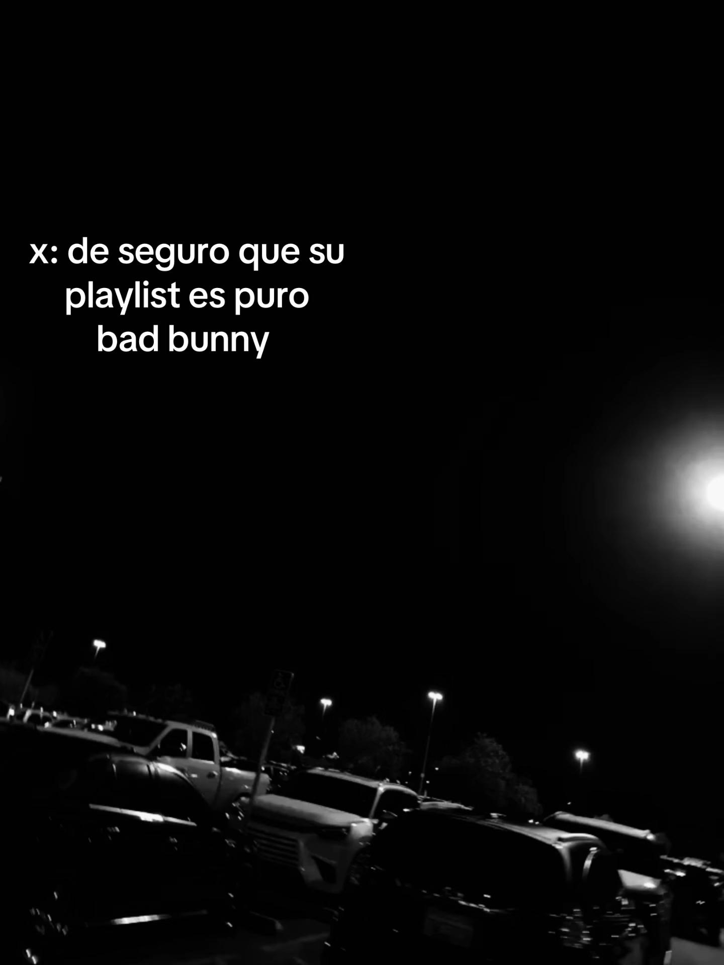 @𝓛