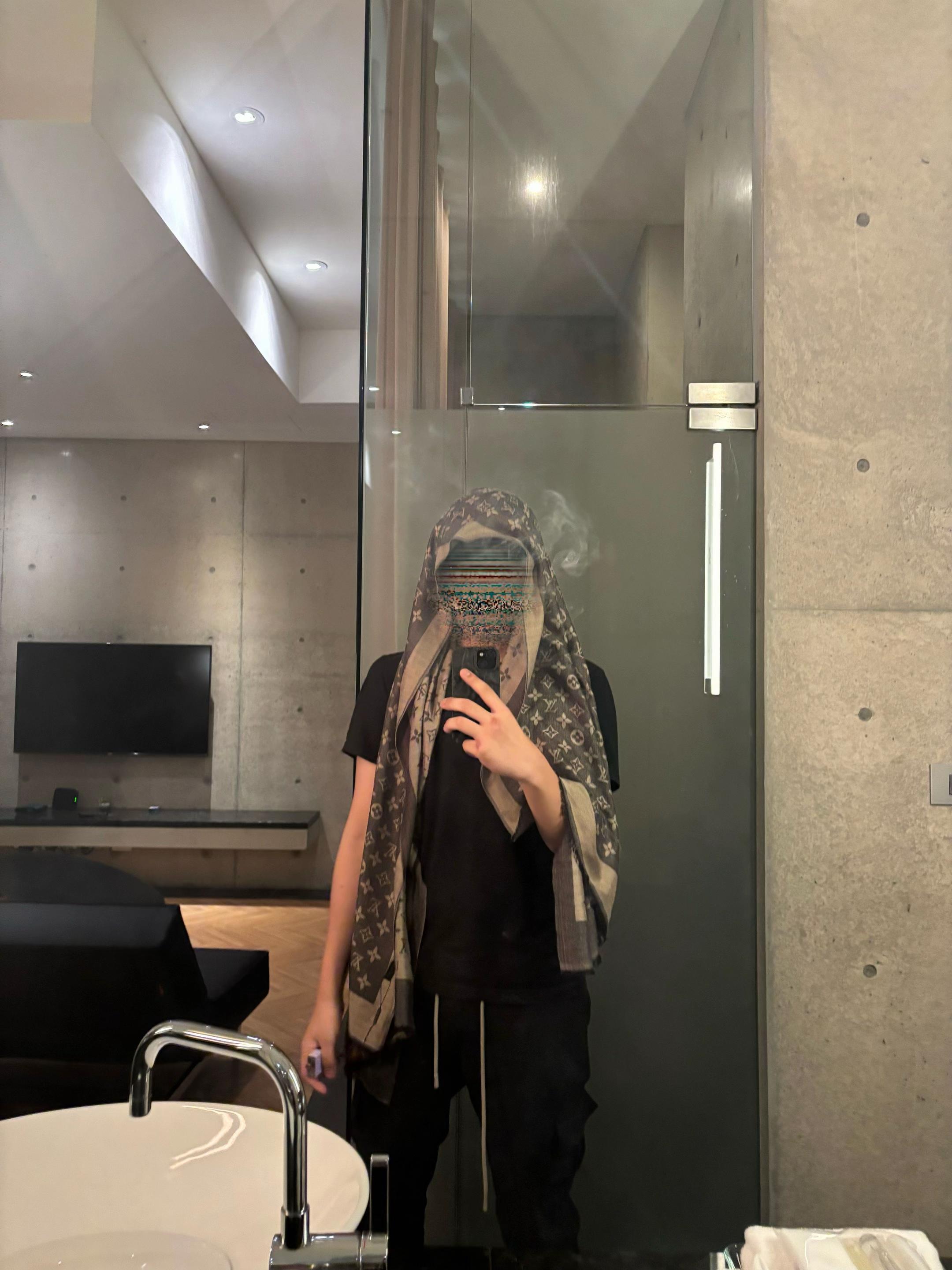 @xankidd777