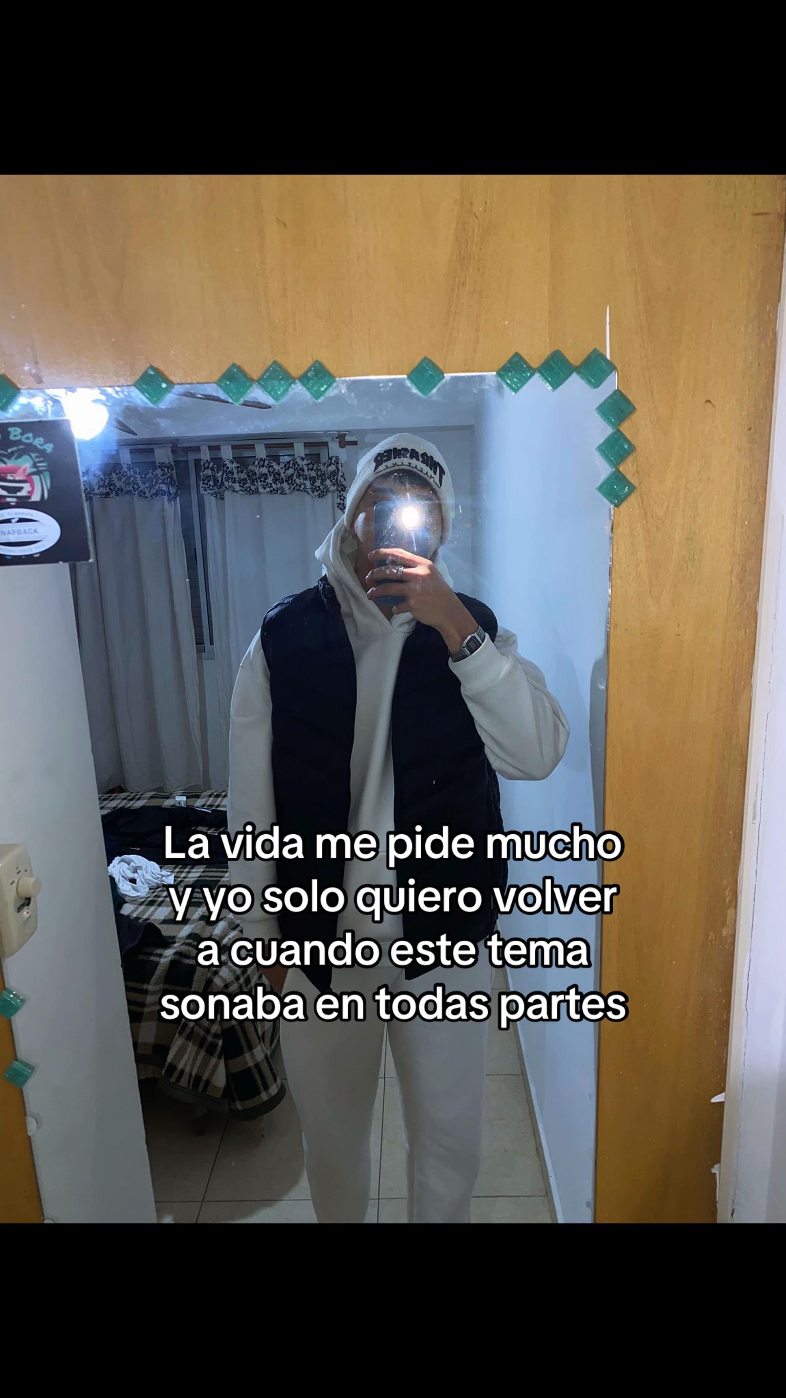 @𝘊𝘦𝘱𝘪