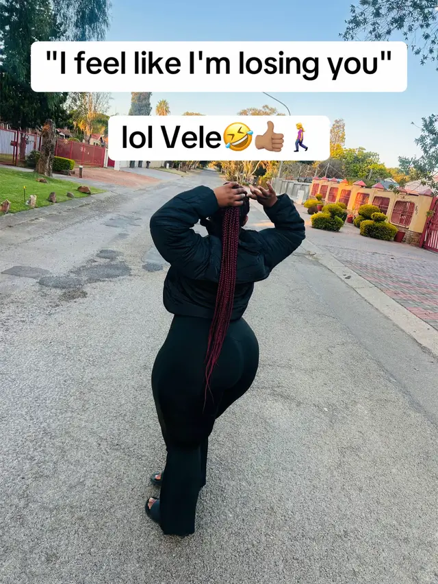 @Pretty hun ❤️