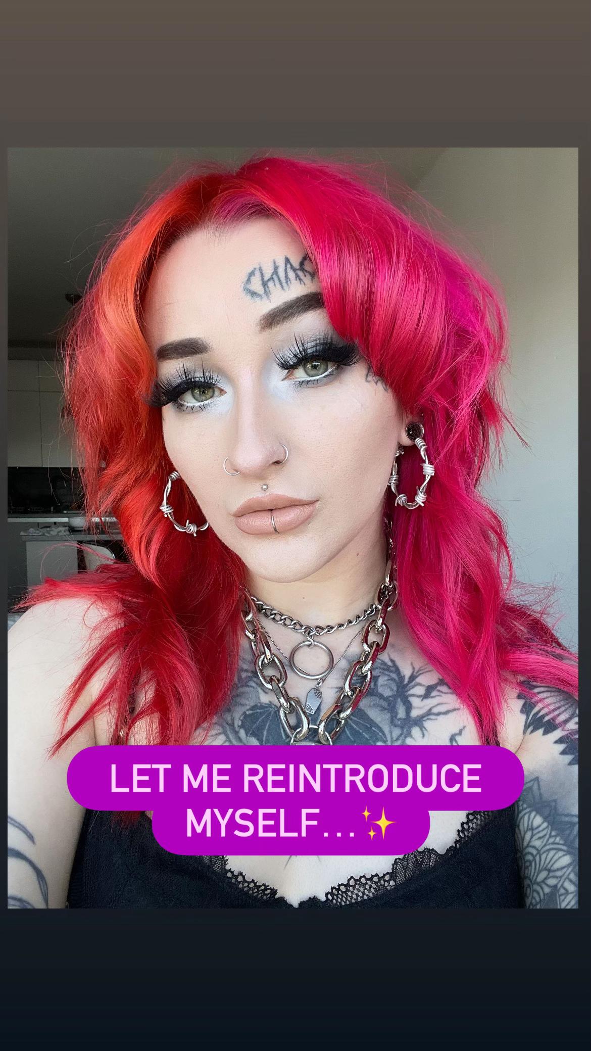 @brutal_planet_