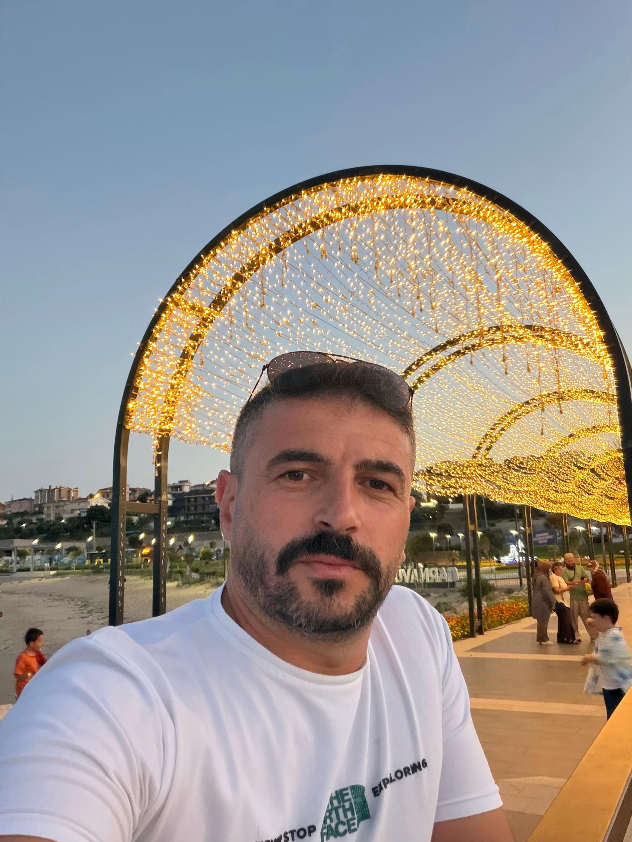 @Ensar Ergül EN-SA YAPI İNŞAAT