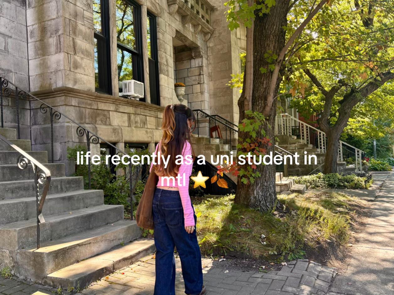 @sara
