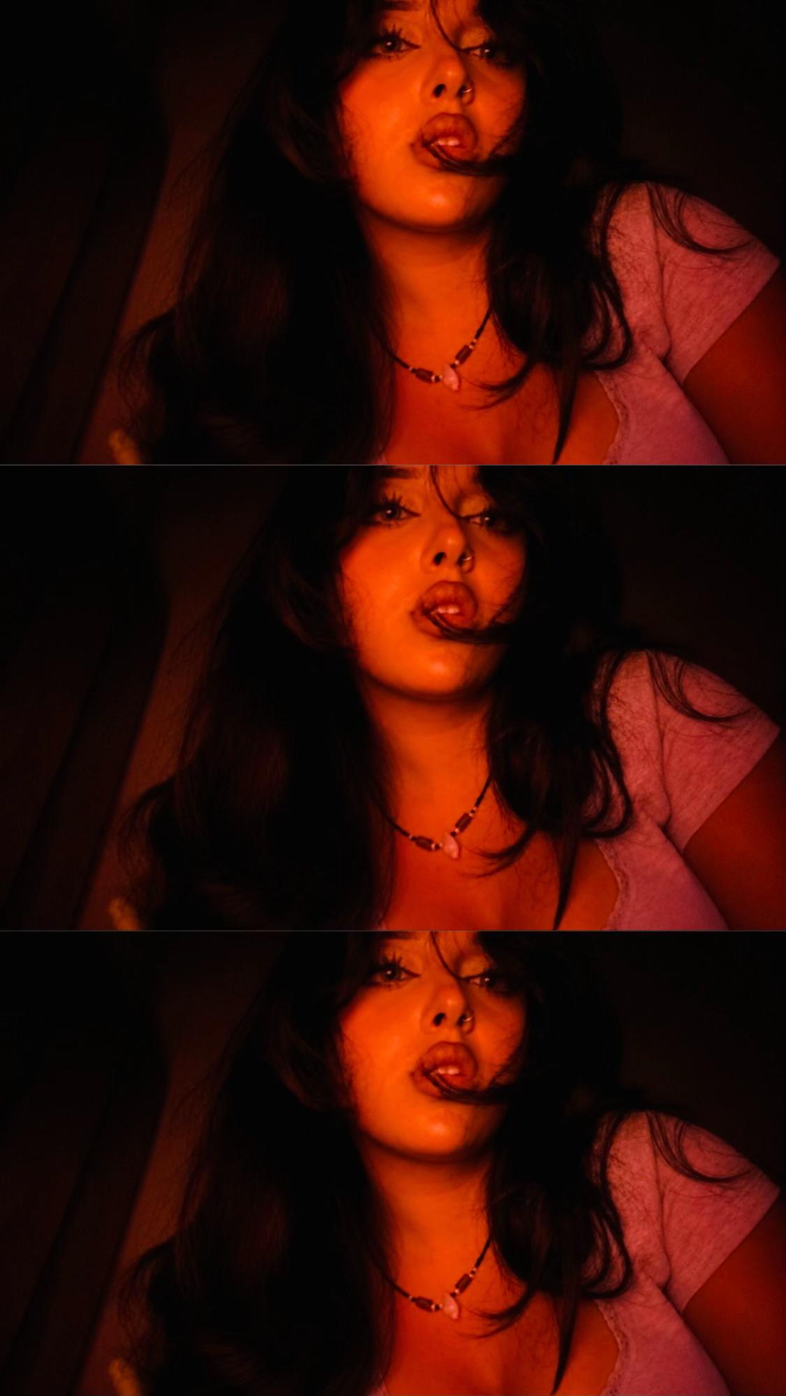 @๐ฝ๐’