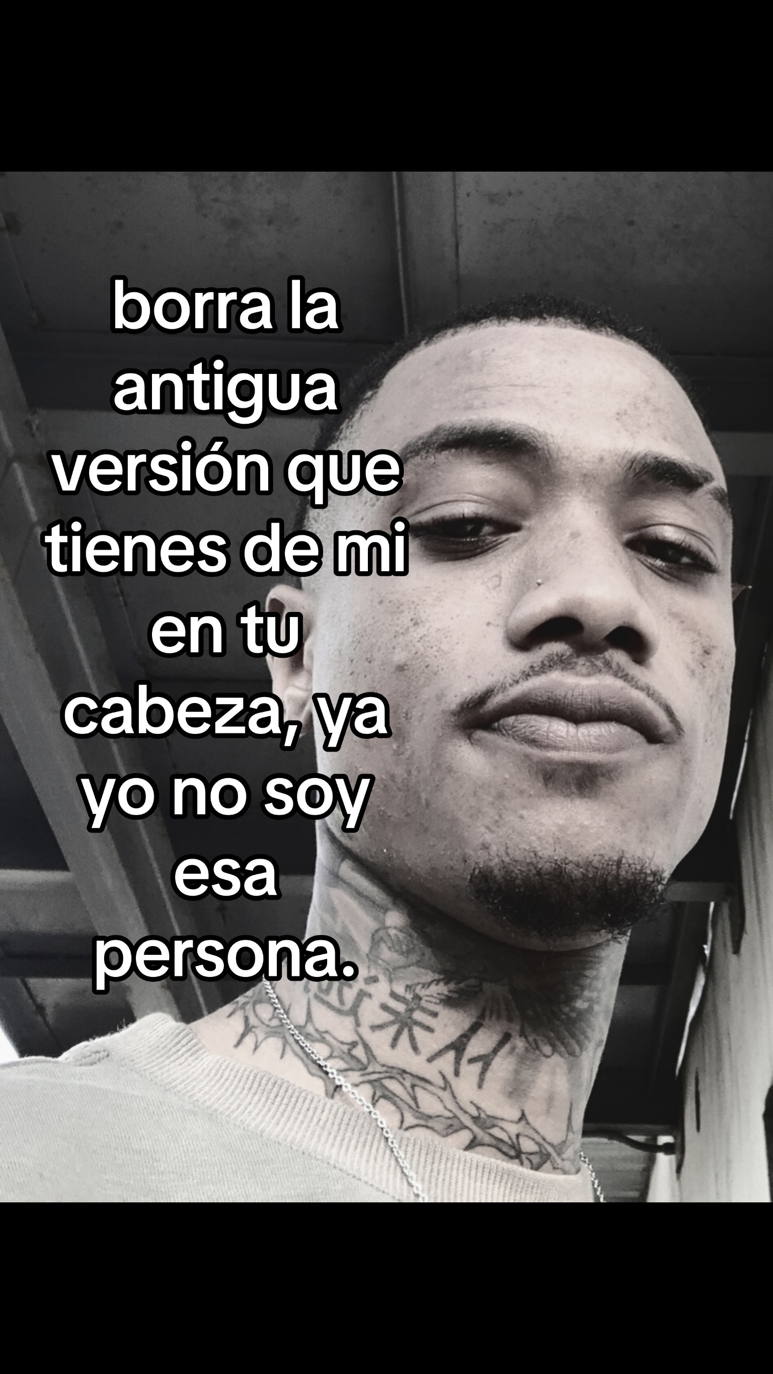 @Sovi&eacute;tico 