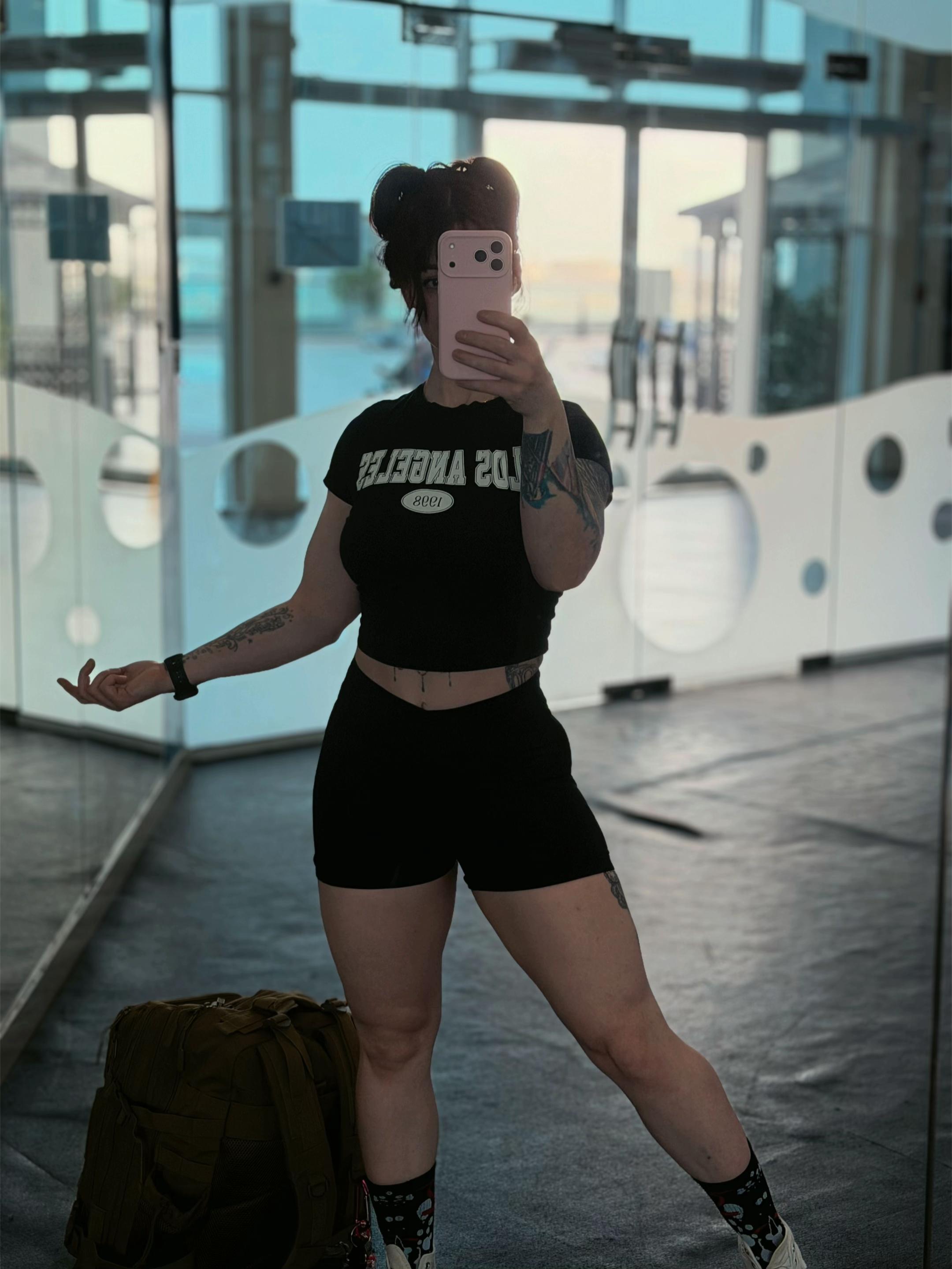 @KelseyCoaches_AD