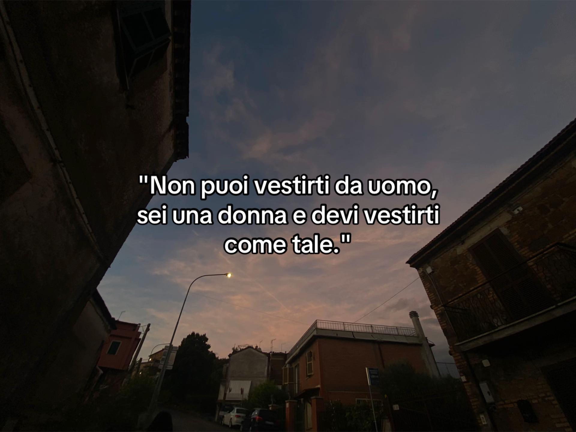 @Ale.2013💝🖤❤️🔥💖❤️🩹