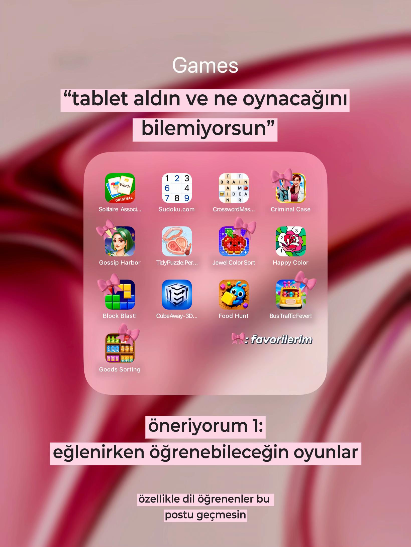 @tekubal