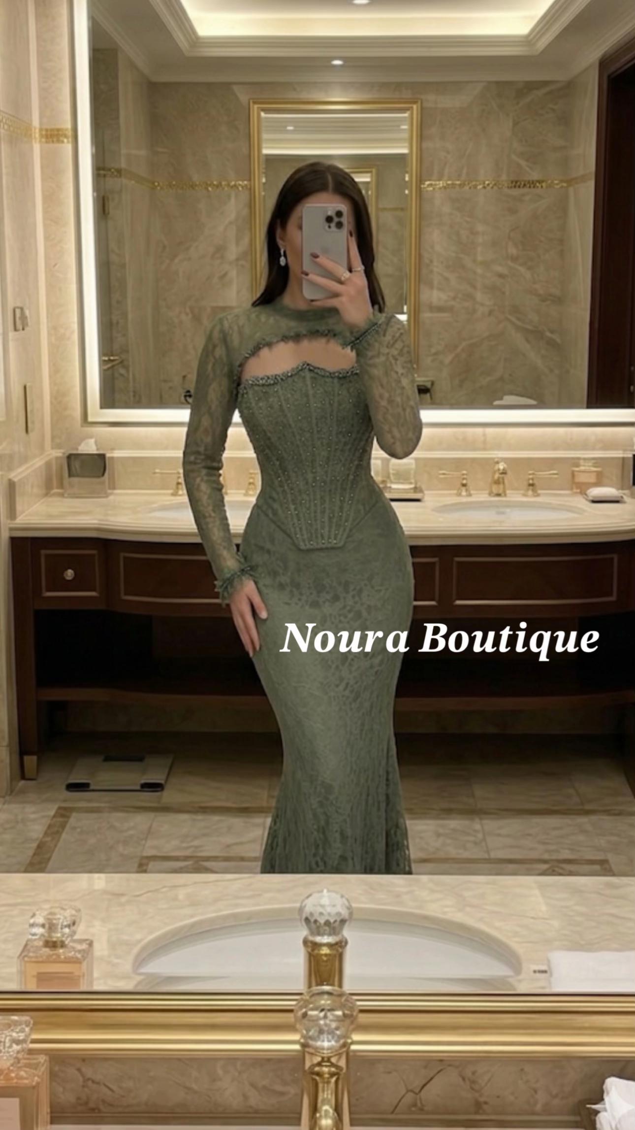 @نـوره الحربي