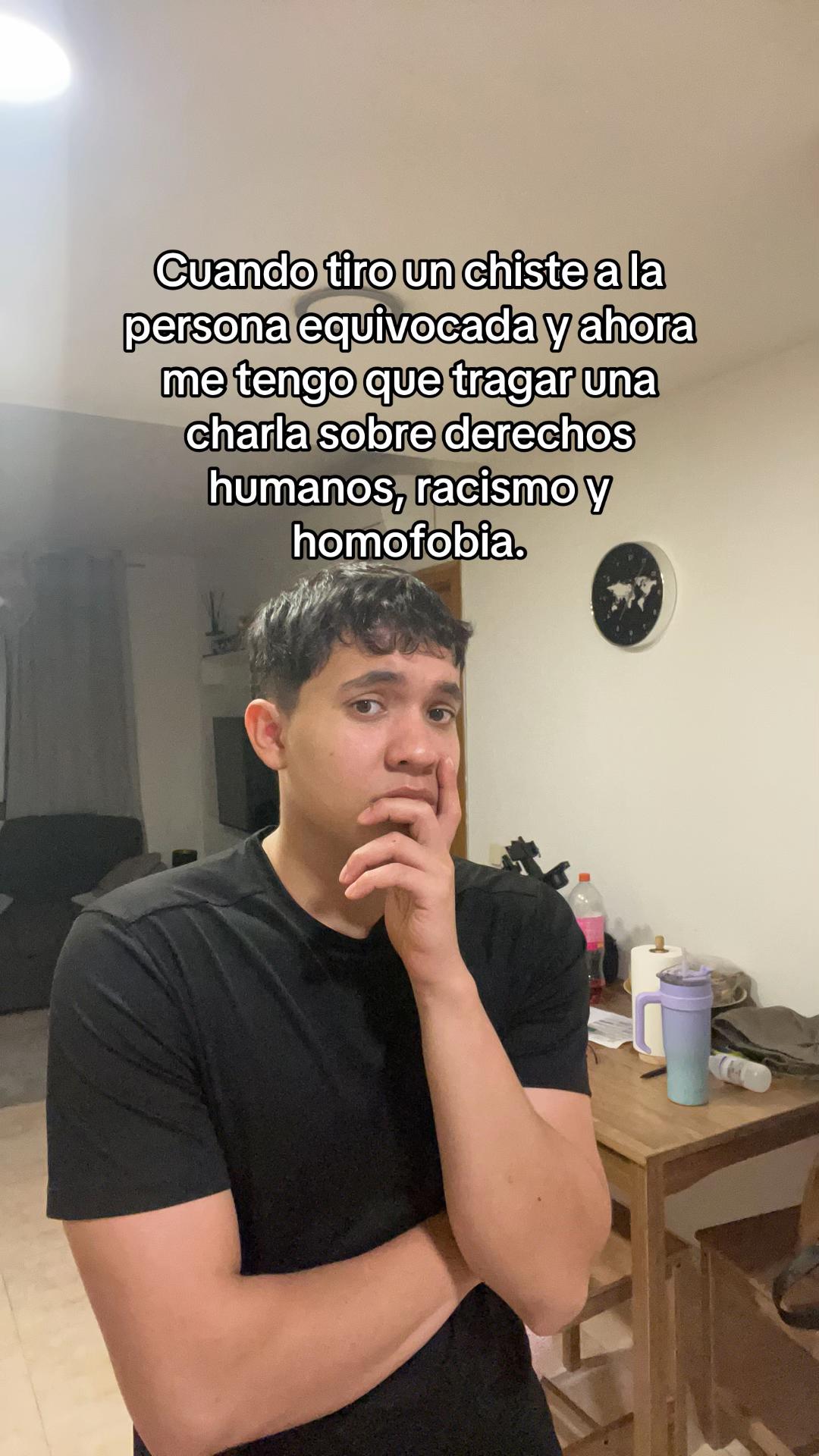 @anwoficial_332