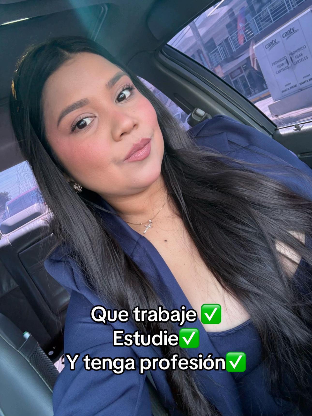 @Noheyra Sanchez