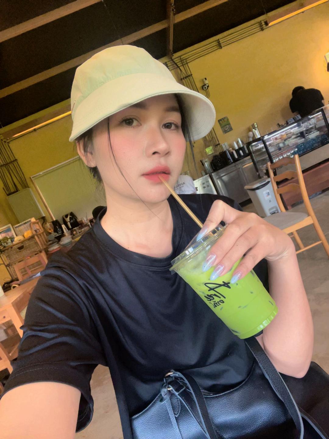 @🌸กัลยา•_•มารีวิว🌸