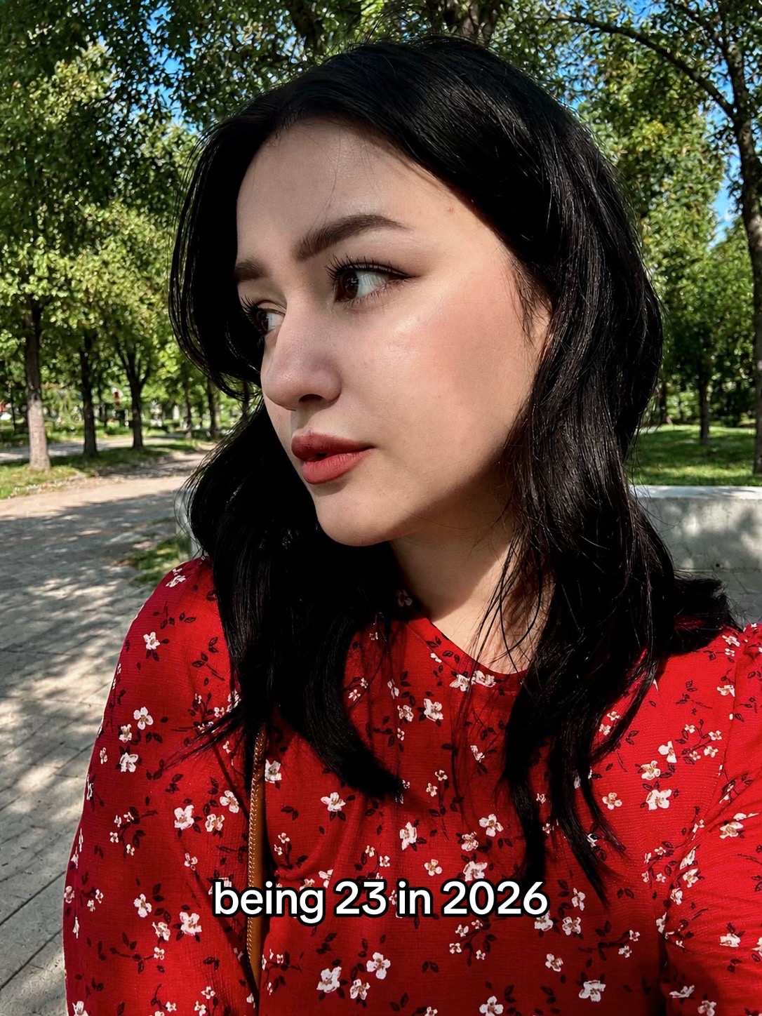 @eileen.witch