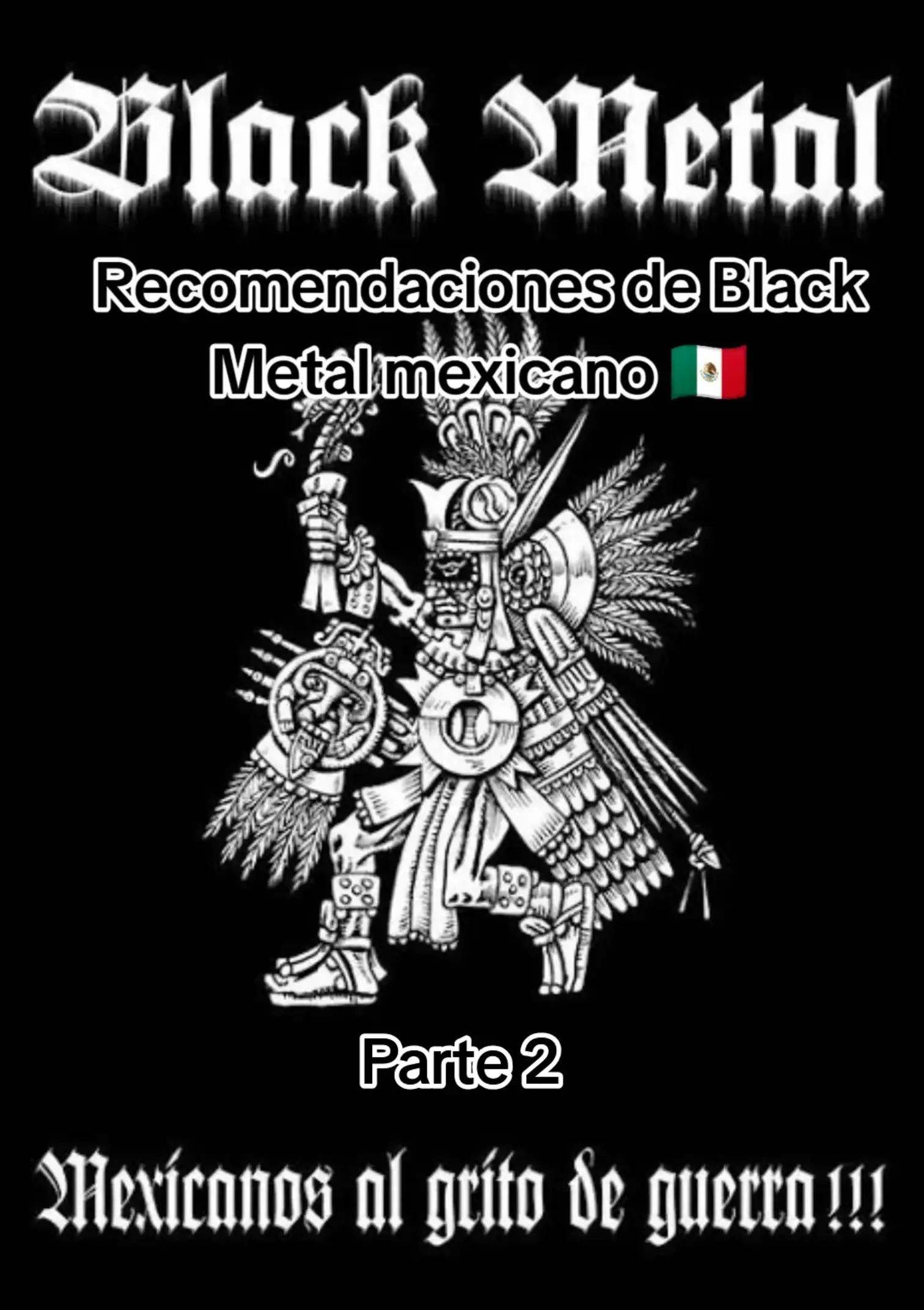 @S&oacute;lo Recomendaciones
