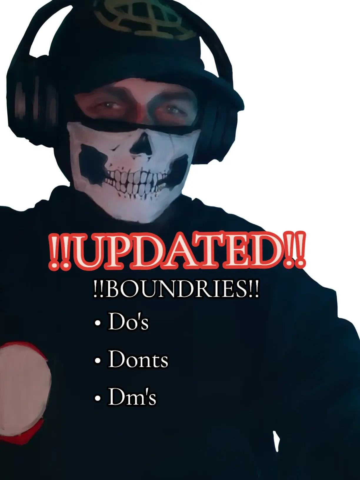 @𝕮𝖆𝖑𝖑𝖘𝖎𝖌𝖓: 𝕿𝖗𝖎𝖕