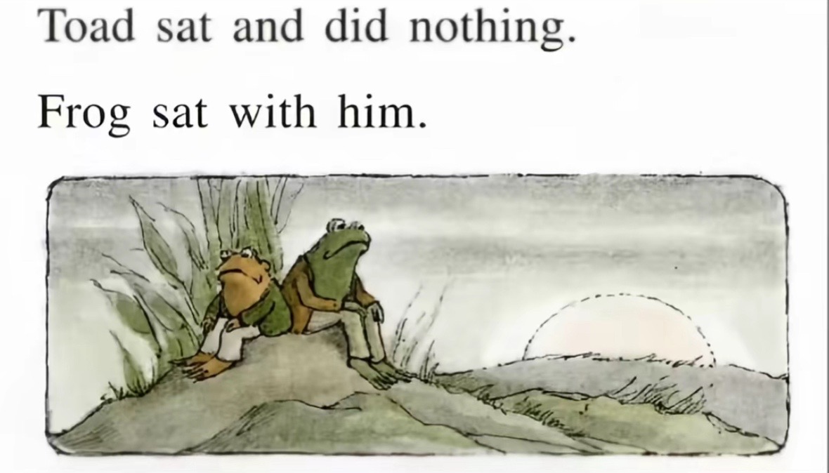 @Xavier luna